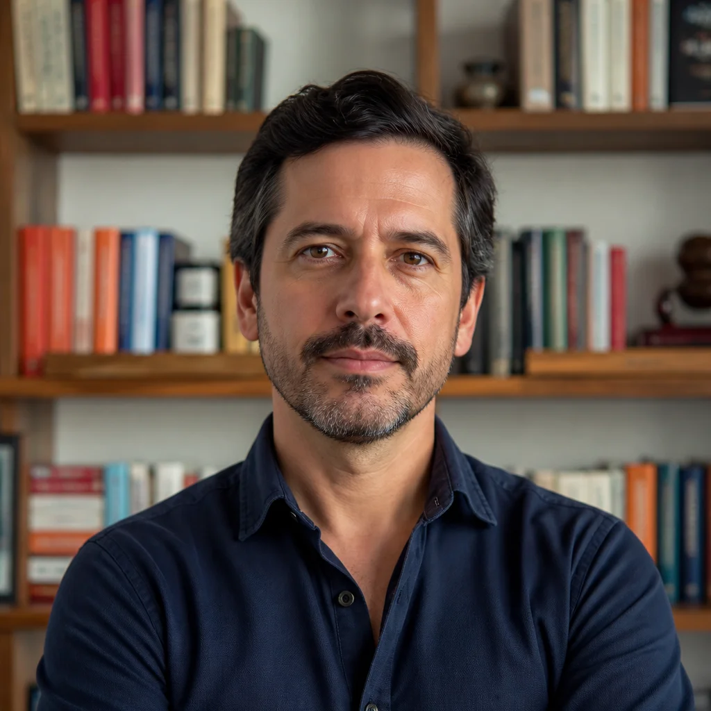 José Ramírez