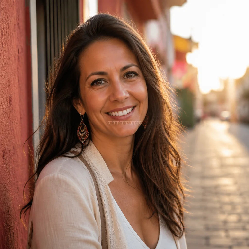 Ana Gómez